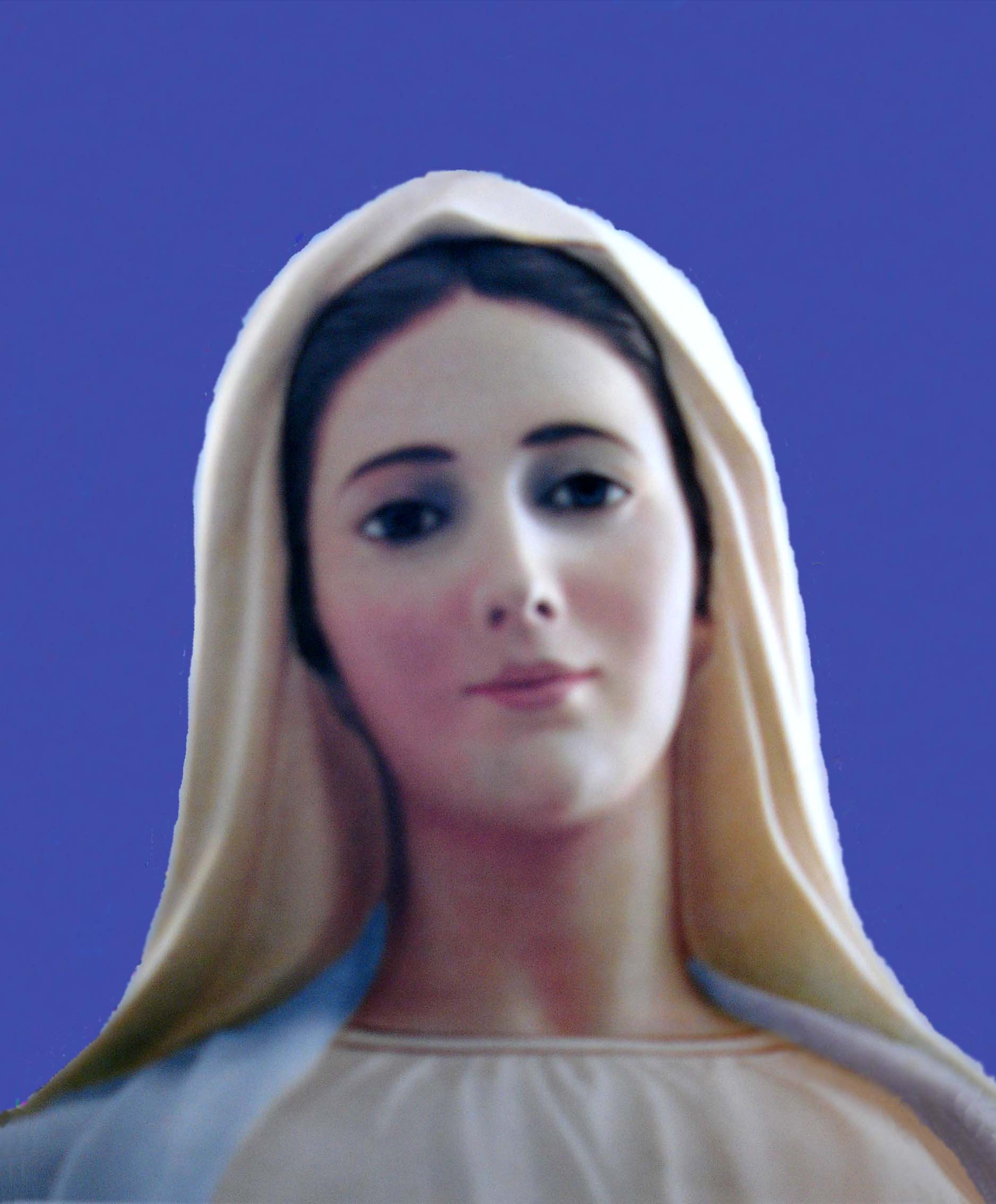 Lire la suite à propos de l’article Message de Marie à Medjugorje le 25 juin 2023