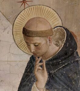 Lire la suite à propos de l’article Le secret admirable du Très Saint Rosaire (6) – Saint Louis-Marie Grignion de Montfort