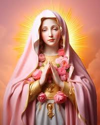 Lire la suite à propos de l’article Le secret admirable du Très-Saint Rosaire (9) – St Louis-Marie Grignion de Montfort