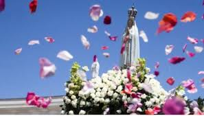 Lire la suite à propos de l’article 5 leçons de Notre Dame de Fatima toujours d&rsquo;actualité (II)