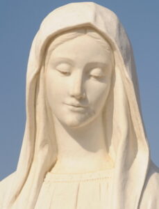 Lire la suite à propos de l’article Message de Marie à Medjugorje le 25 avril 2024