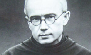 Lire la suite à propos de l’article Saint Maximilien Kolbe : « Nous voudrions être possédés par l’Immaculée »