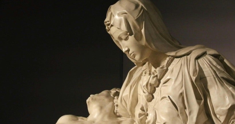 Lire la suite à propos de l’article Le secret de Marie, Saint Louis-Marie Grignion de Montfort, n°32-34