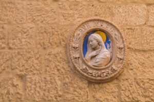 Lire la suite à propos de l’article Les prodiges de l’Ave Maria