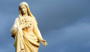Lire la suite à propos de l’article Le secret de Marie, Saint Louis-Marie Grignion de Montfort, n°52-53