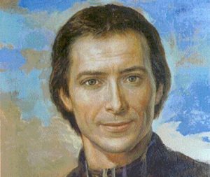 Lire la suite à propos de l’article Le bienheureux Marcellin Champagnat appelait Marie « notre ressource ordinaire »