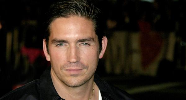 Lire la suite à propos de l’article Jim Caviezel : « La main de Notre Dame a guidé ma vie »