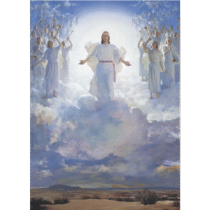 Lire la suite à propos de l’article « Lui ouvrir dès qu’il viendra ! »