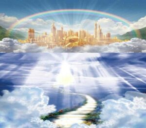 Lire la suite à propos de l’article L’indicible bonheur du Ciel ! (1)