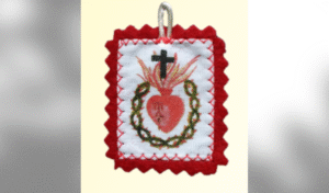 Lire la suite à propos de l’article « La carrière internationale du film Sacré-Cœur a déjà commencé avec des chiffres hallucinants », confie le patron de SAJE Film