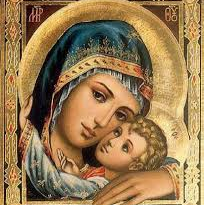 Lire la suite à propos de l’article La Communion des refuges vous souhaite une sainte année 2026 !