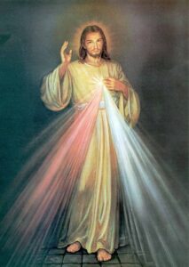 Lire la suite à propos de l’article La prière urgente de la Vierge à Fatima – La supplication maternelle de la Femme au Sauveur pour que tous entrent au Ciel… « Et conduisez au Ciel toutes les âmes ! » (5)