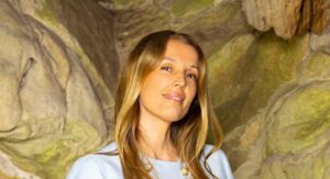 Lire la suite à propos de l’article « Plus je me rapproche de Dieu, plus je prie la Vierge Marie »