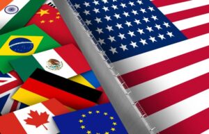 Lire la suite à propos de l’article La ligne dans le sable