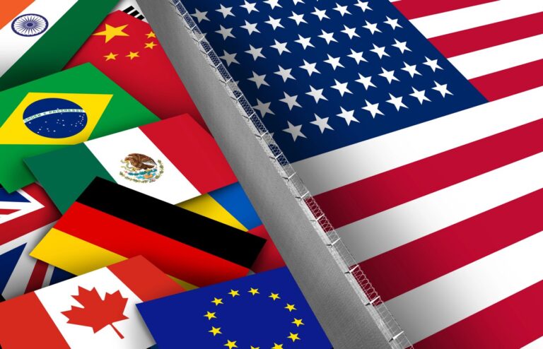 Lire la suite à propos de l’article La ligne dans le sable