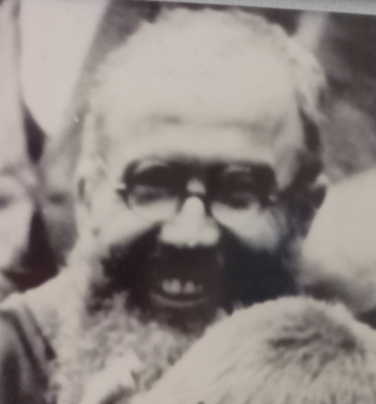 Lire la suite à propos de l’article St Maximilien Kolbe : il faut que ce soit l&rsquo;Immaculée qui fasse tout…